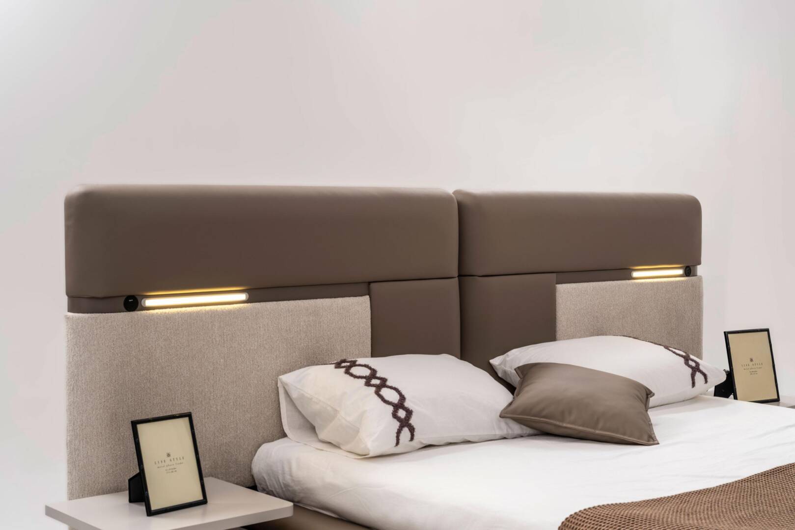 RONESANS СПАЛЕН КОМПЛЕКТ - Image 4