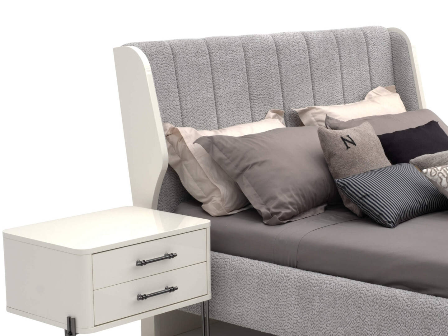 Легло ERA - Image 3