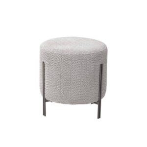 Кръгла табуретка ERA