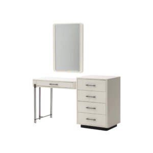 ТОАЛЕТКА ERA