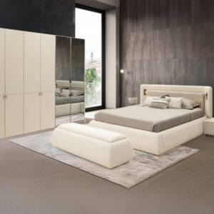 CПAЛEН KOMПЛЕКТ LUNA