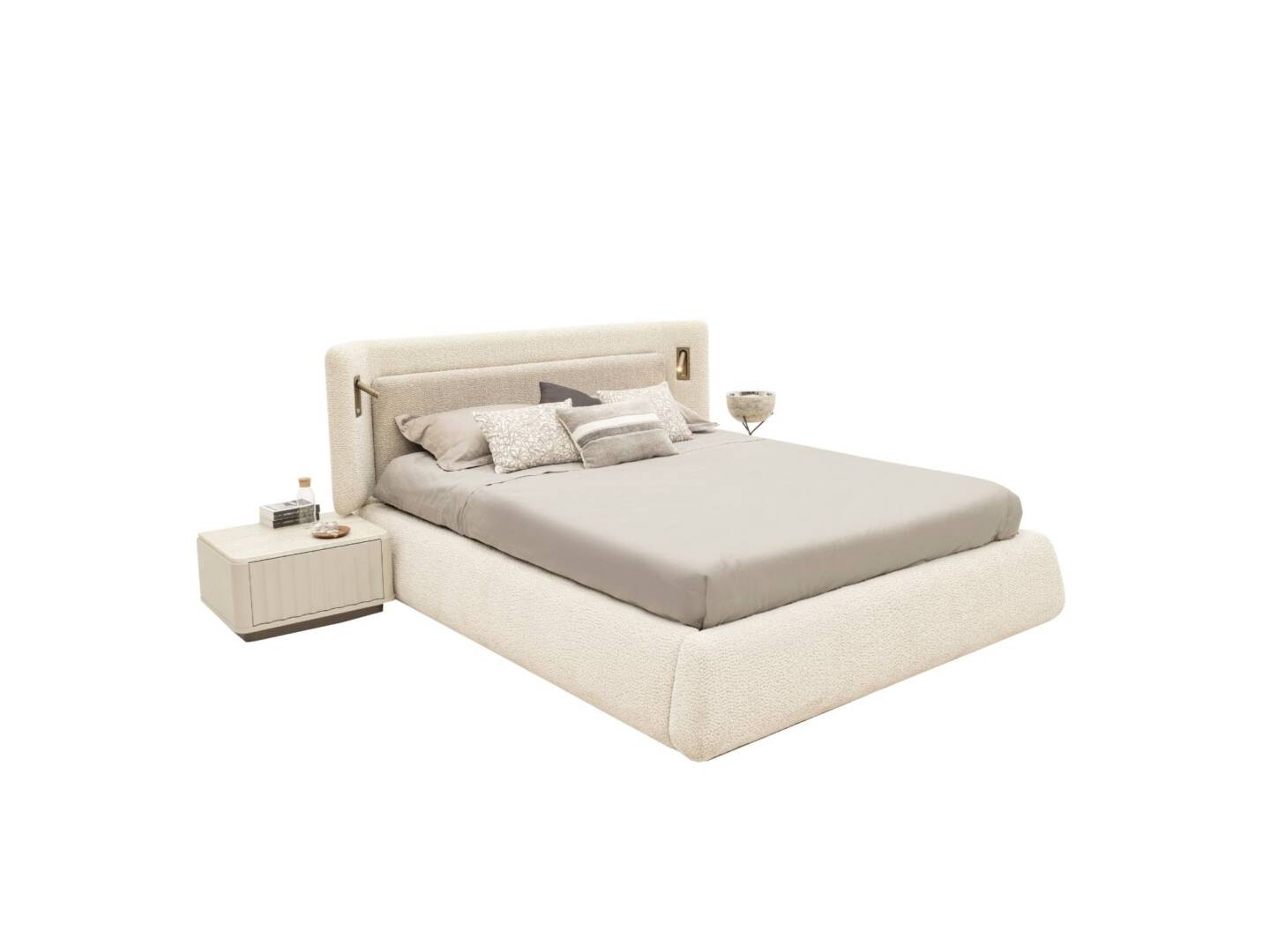 CПAЛEН KOMПЛЕКТ LUNA - Image 9