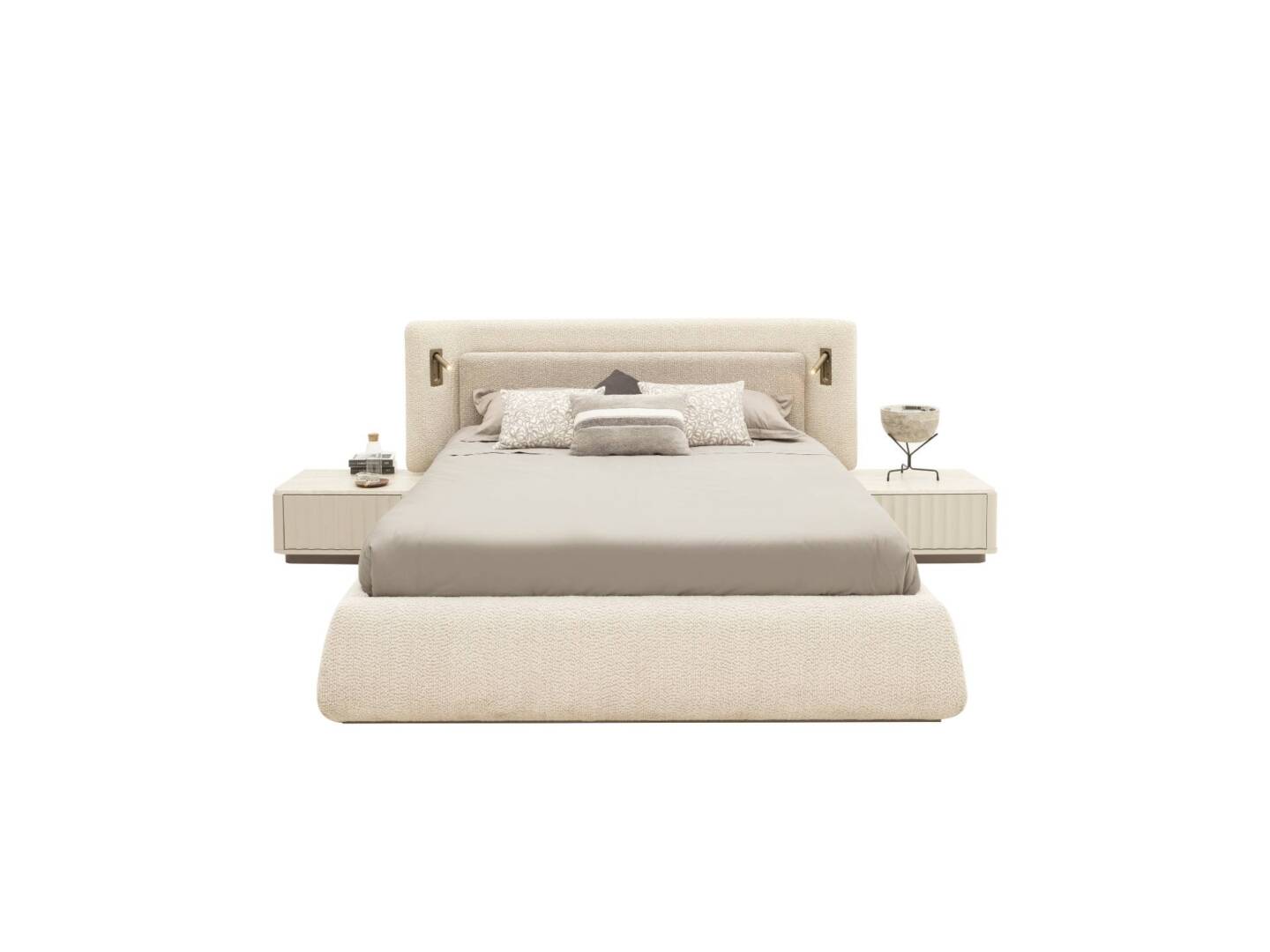 CПAЛEН KOMПЛЕКТ LUNA - Image 11