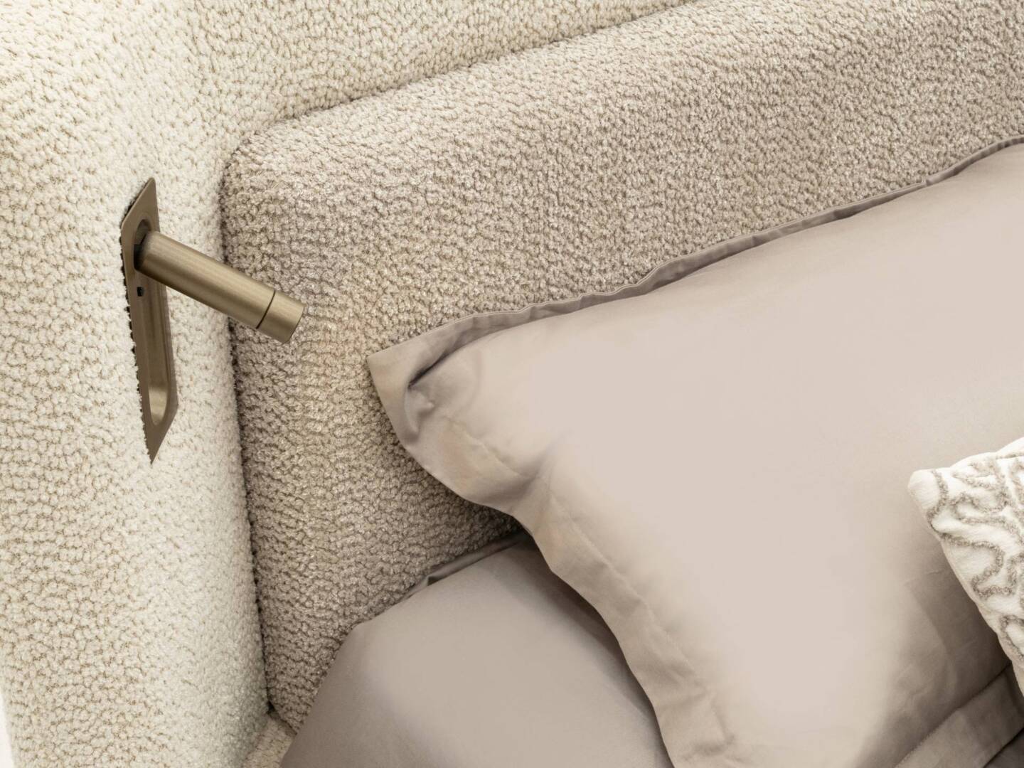 CПAЛEН KOMПЛЕКТ LUNA - Image 13