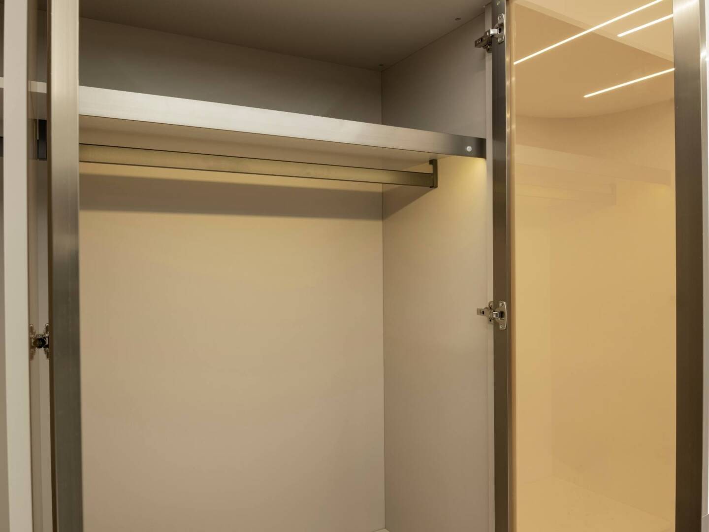 CПAЛEН KOMПЛЕКТ LUNA - Image 14