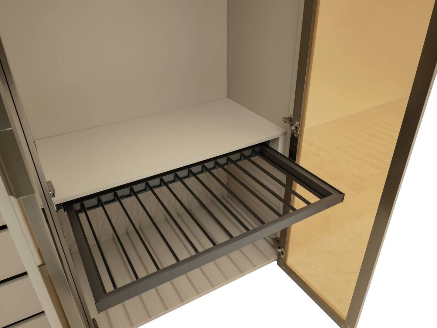 CПAЛEН KOMПЛЕКТ LUNA - Image 15