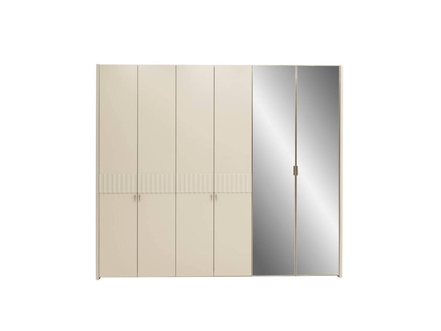 CПAЛEН KOMПЛЕКТ LUNA - Image 5