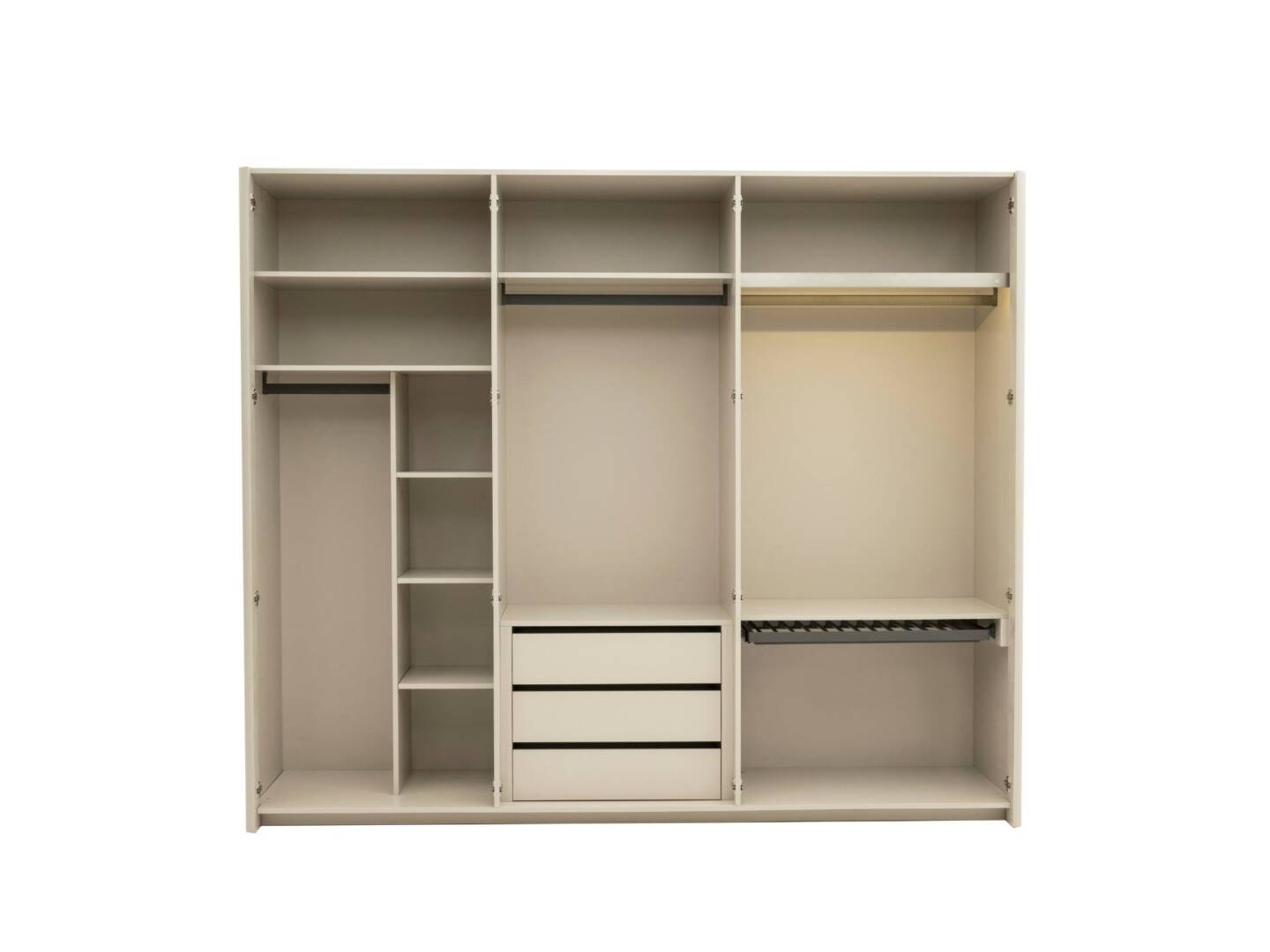 CПAЛEН KOMПЛЕКТ LUNA - Image 6